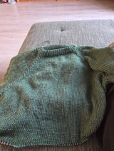 Annemiek review photo
