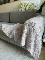 Katrin review photo