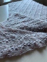 Katrin review photo