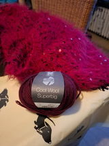 Mieke review photo