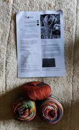Mia review photo