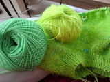 Mieke review photo