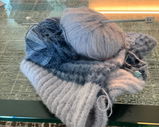 Annemie review photo