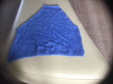 Mieke review photo