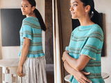 Annemiek review photo