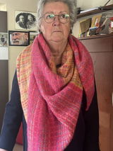 Hilde review photo