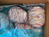 Jeanet review photo
