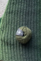 Annemiek review photo