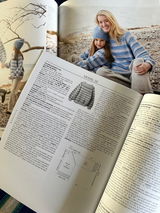 Ellen review photo