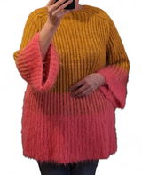 Jacqueline review photo