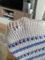 Annemieke review photo