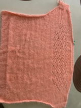 MARLEEN review photo