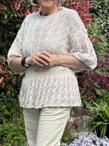 Saskia review photo