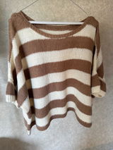 Frannie review photo