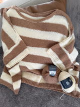 Frannie review photo
