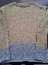 Ada review photo