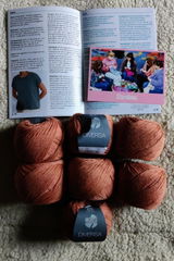 Mia review photo