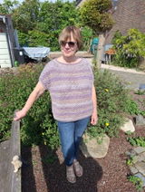 Annick review photo
