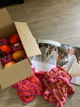 Paulien review photo