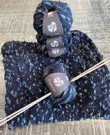 Annemie review photo