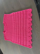 Biny review photo