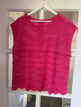 Biny review photo