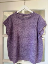 Biny review photo