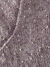 Biny review photo