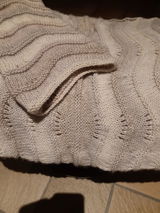 Gerlinde review photo