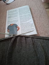 Thera review photo