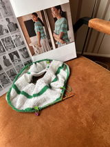 Ria review photo