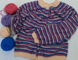 alangeslag1@gmail.com review photo