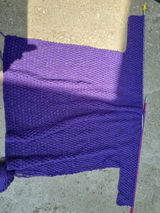 Evi review photo