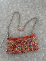 Biny review photo