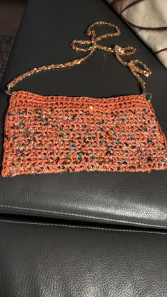 Review picture