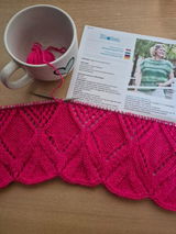 Carien review photo
