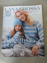Linevermosen review photo