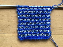 Review picture