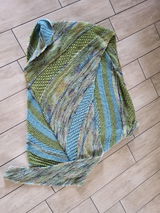 Janny review photo