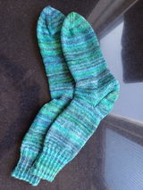 Jeannette review photo