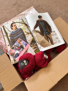 Review picture
