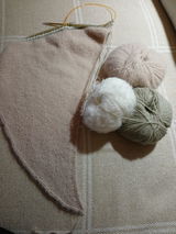 Ineke review photo