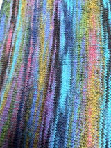 Viviane review photo