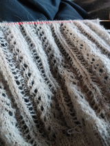 Mieke review photo