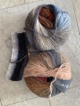 Annemiek review photo