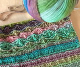 Monna review photo