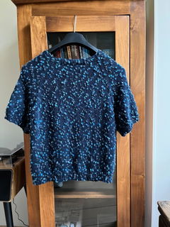 Review picture