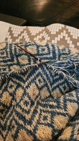 Kine review photo