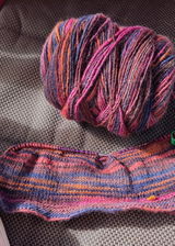 Nathalie review photo