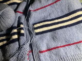 Biny review photo